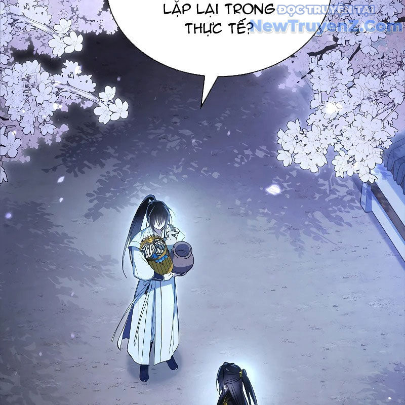 Trấn Hồn Kí Chapter 12 - 51