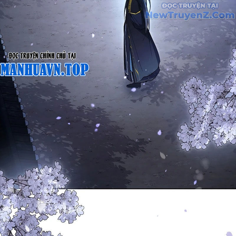 Trấn Hồn Kí Chapter 12 - 52