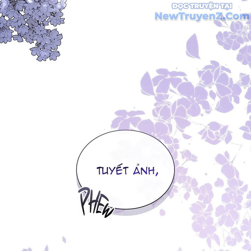 Trấn Hồn Kí Chapter 12 - 53