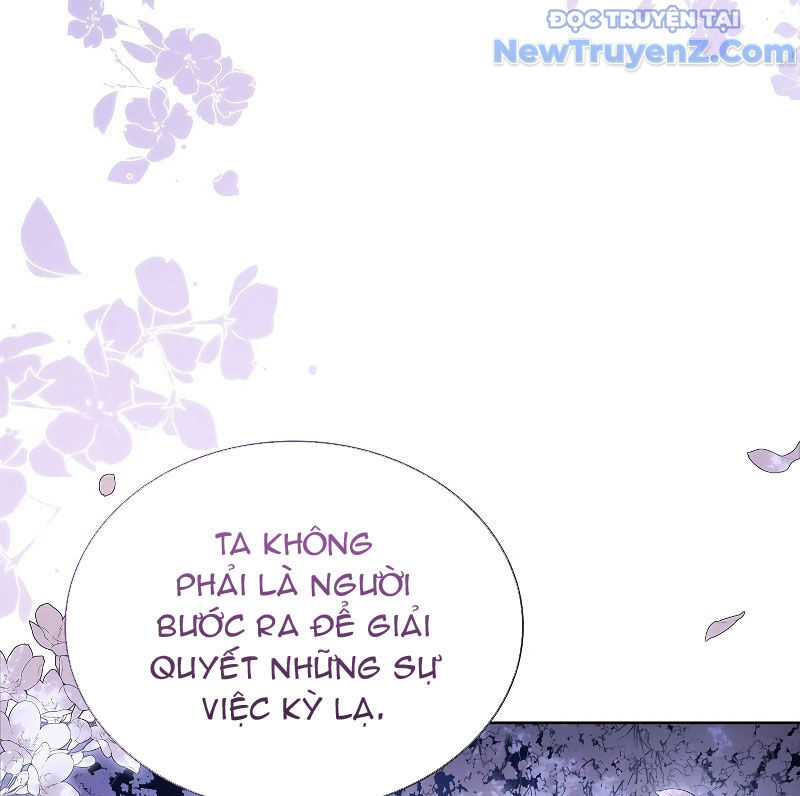 Trấn Hồn Kí Chapter 12 - 54
