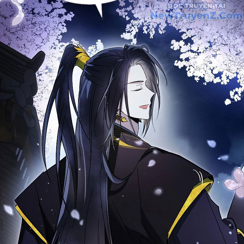 Trấn Hồn Kí Chapter 12 - 55