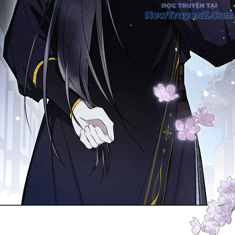 Trấn Hồn Kí Chapter 12 - 56