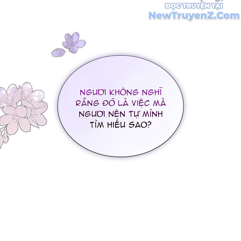 Trấn Hồn Kí Chapter 12 - 57