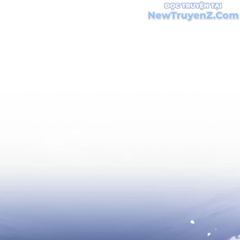 Trấn Hồn Kí Chapter 12 - 58