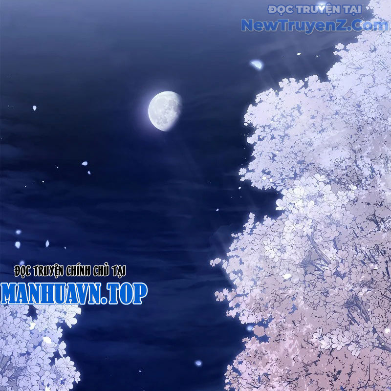 Trấn Hồn Kí Chapter 12 - 59