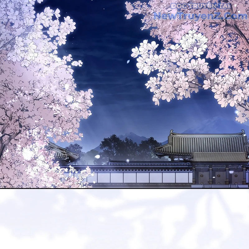 Trấn Hồn Kí Chapter 12 - 60