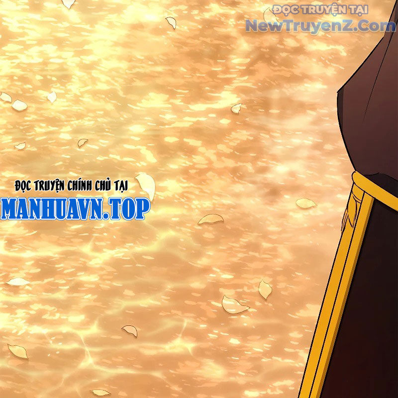 Trấn Hồn Kí Chapter 12 - 7