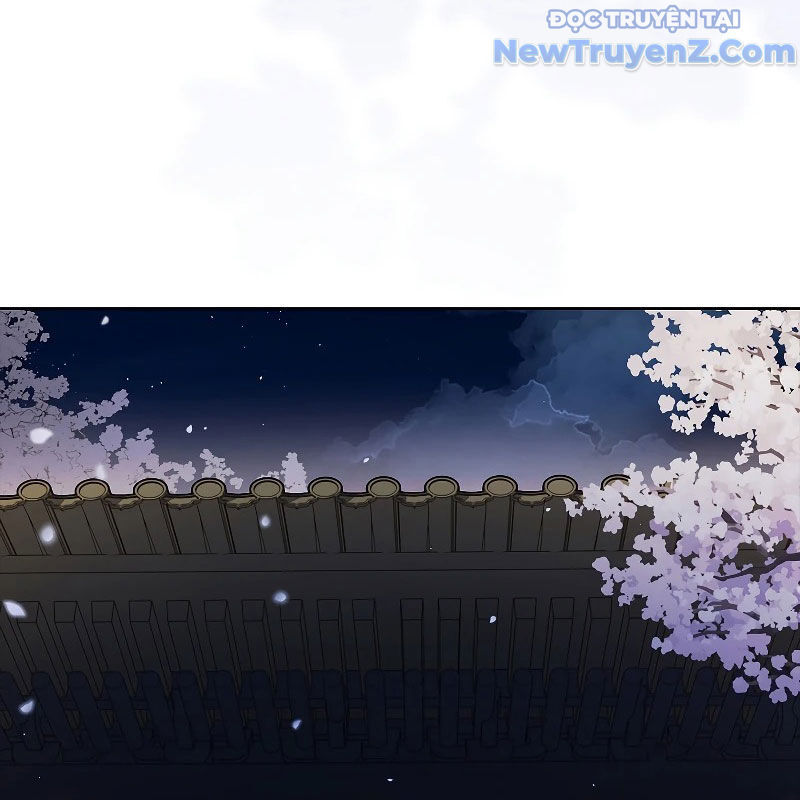 Trấn Hồn Kí Chapter 12 - 61