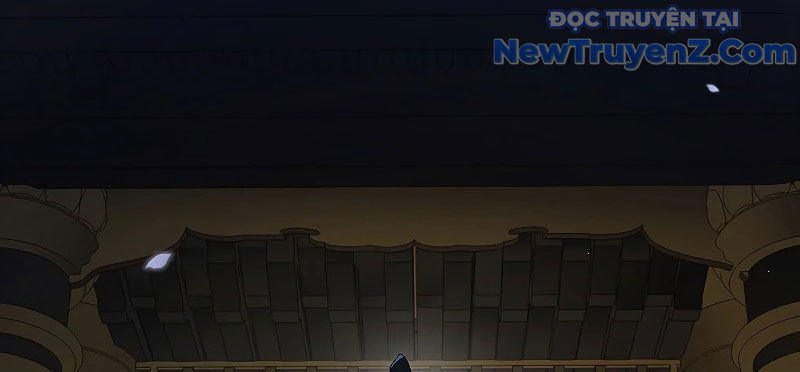 Trấn Hồn Kí Chapter 12 - 62