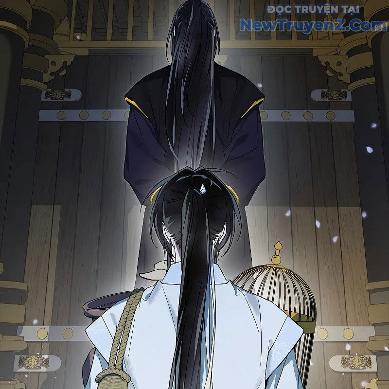 Trấn Hồn Kí Chapter 12 - 63