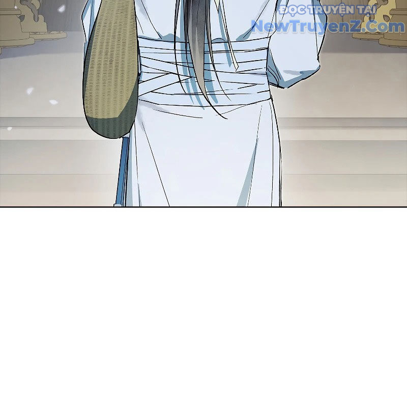 Trấn Hồn Kí Chapter 12 - 64