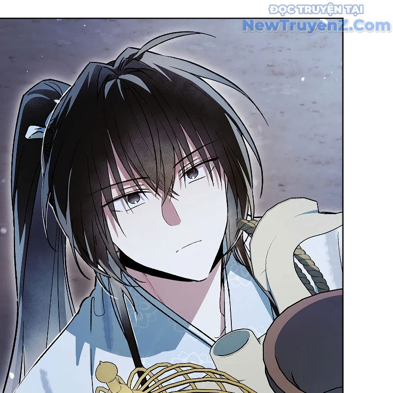 Trấn Hồn Kí Chapter 12 - 65