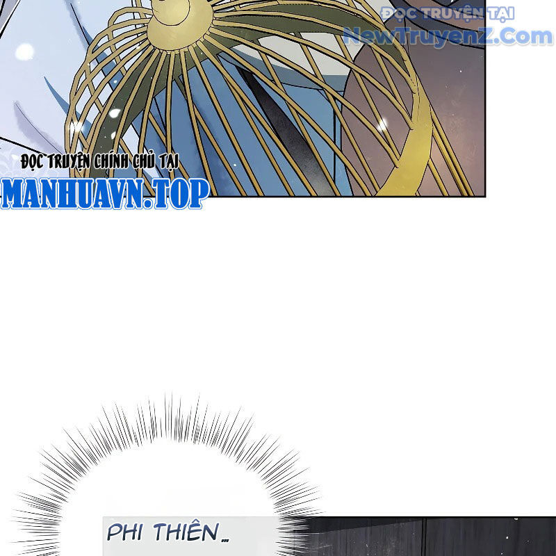 Trấn Hồn Kí Chapter 12 - 66