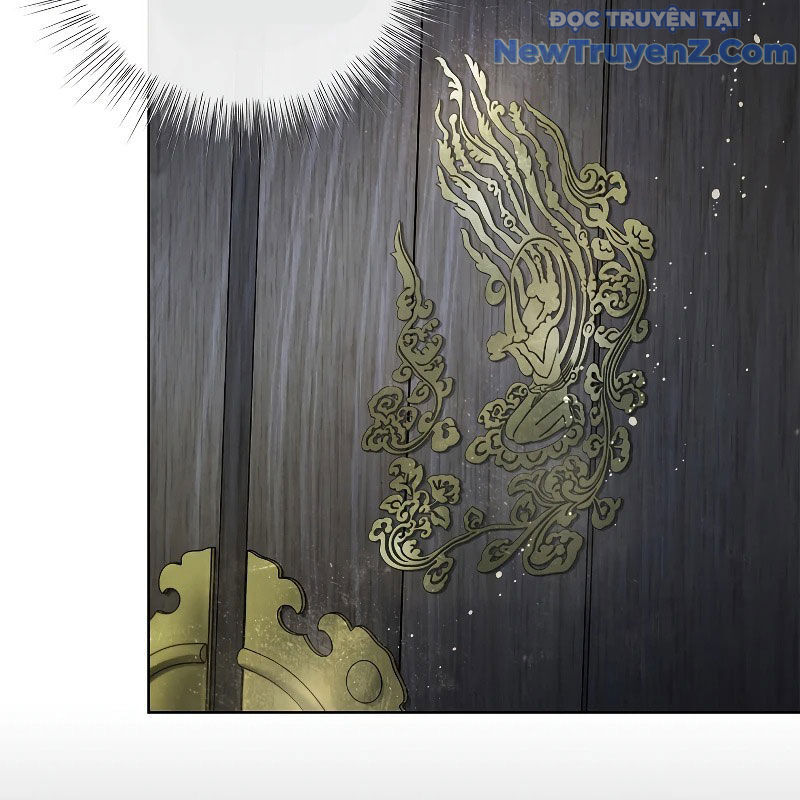 Trấn Hồn Kí Chapter 12 - 67