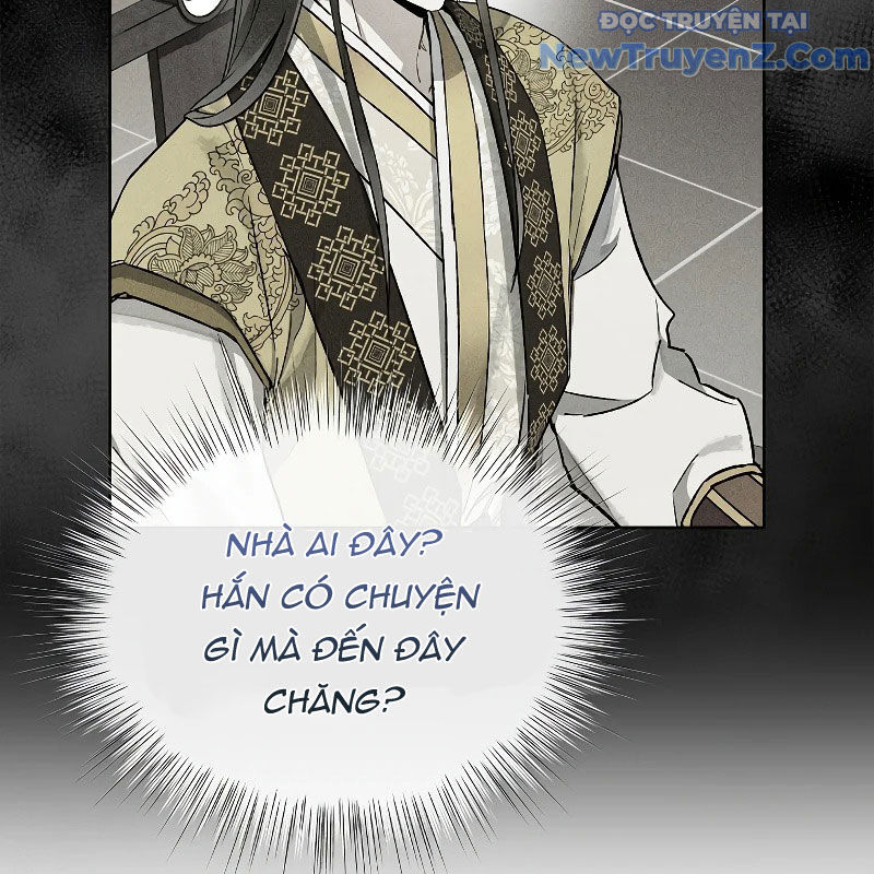 Trấn Hồn Kí Chapter 12 - 69