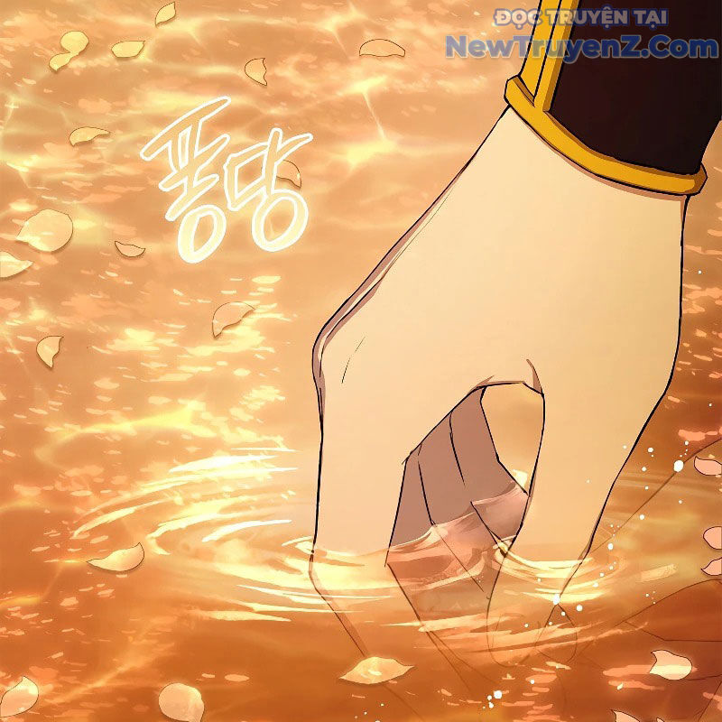 Trấn Hồn Kí Chapter 12 - 8