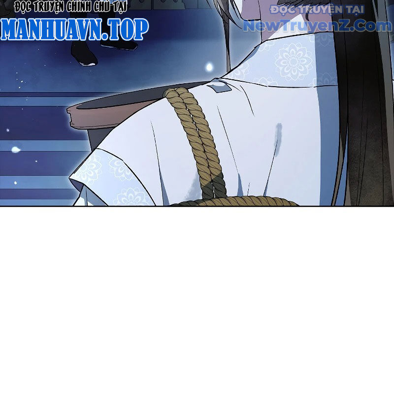 Trấn Hồn Kí Chapter 12 - 72