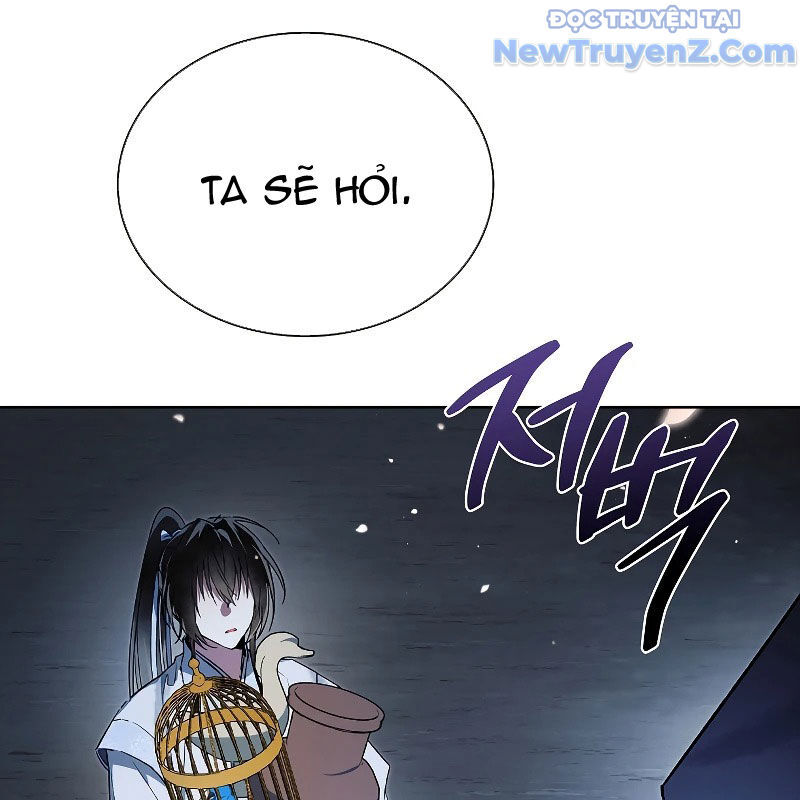Trấn Hồn Kí Chapter 12 - 73