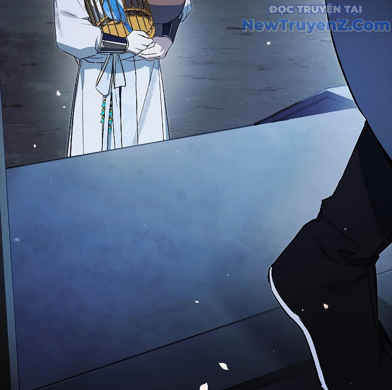 Trấn Hồn Kí Chapter 12 - 74