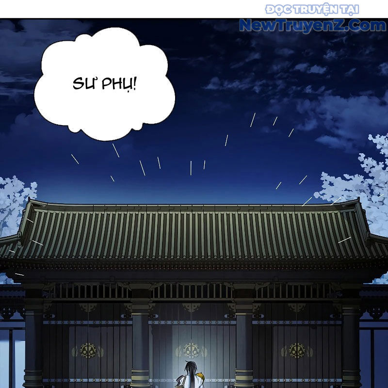 Trấn Hồn Kí Chapter 12 - 76