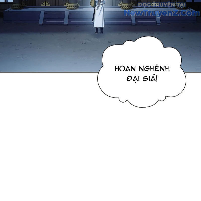 Trấn Hồn Kí Chapter 12 - 77