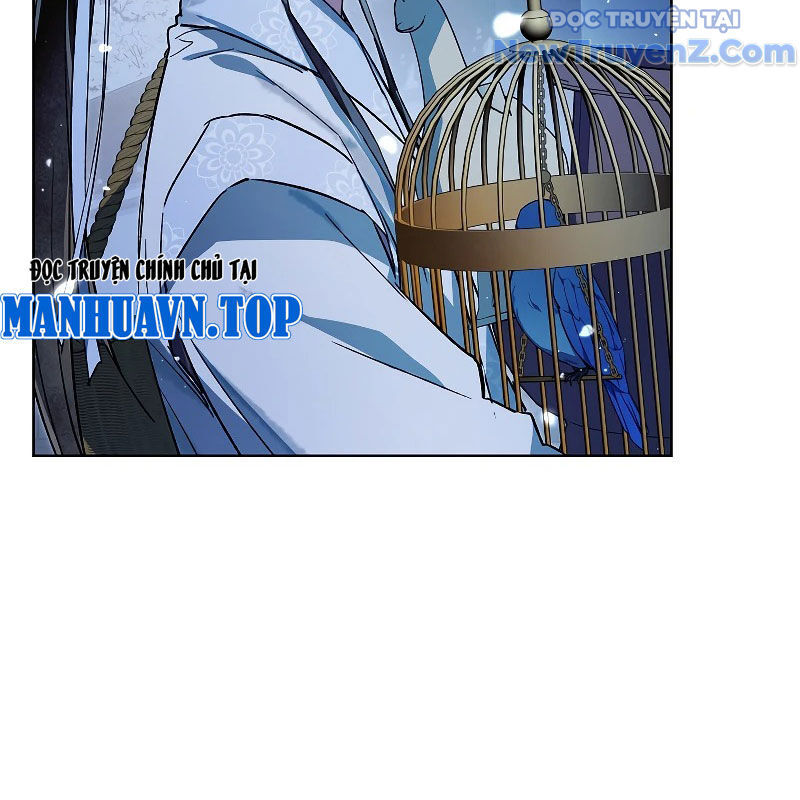 Trấn Hồn Kí Chapter 12 - 79