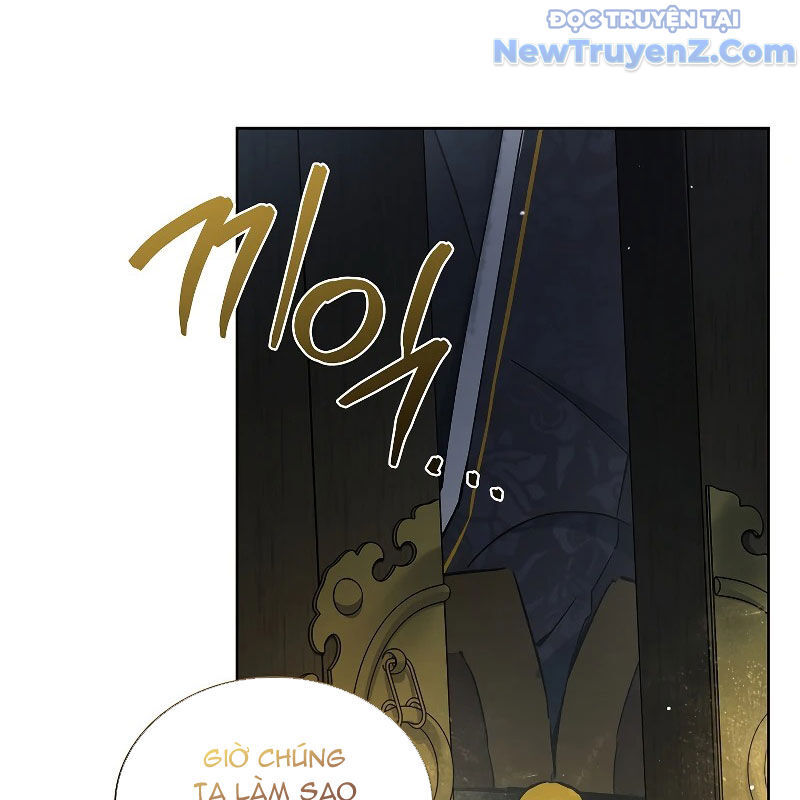 Trấn Hồn Kí Chapter 12 - 80