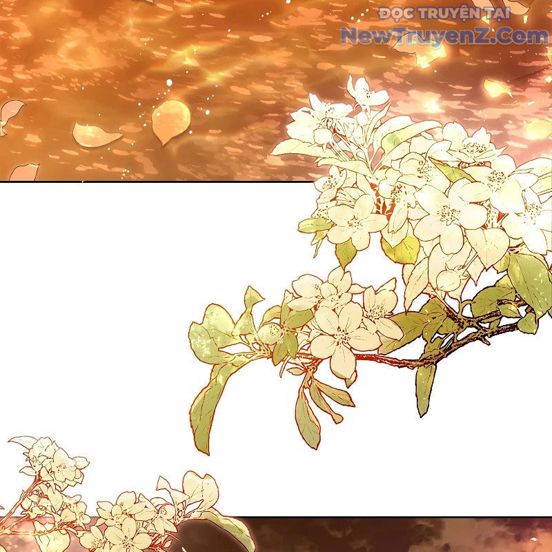Trấn Hồn Kí Chapter 12 - 9