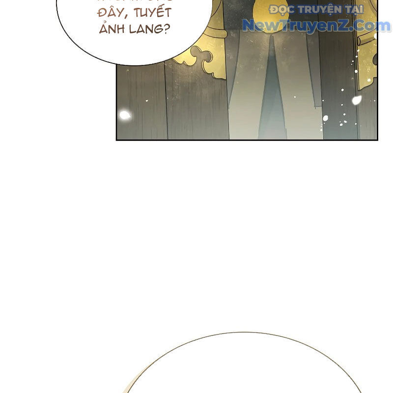 Trấn Hồn Kí Chapter 12 - 81