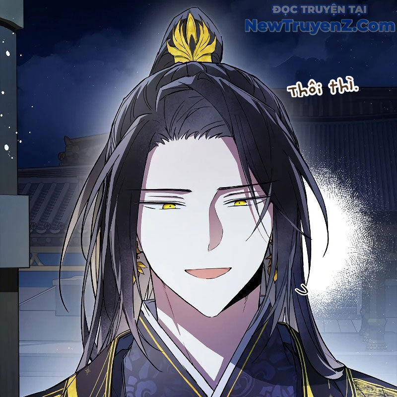 Trấn Hồn Kí Chapter 12 - 83