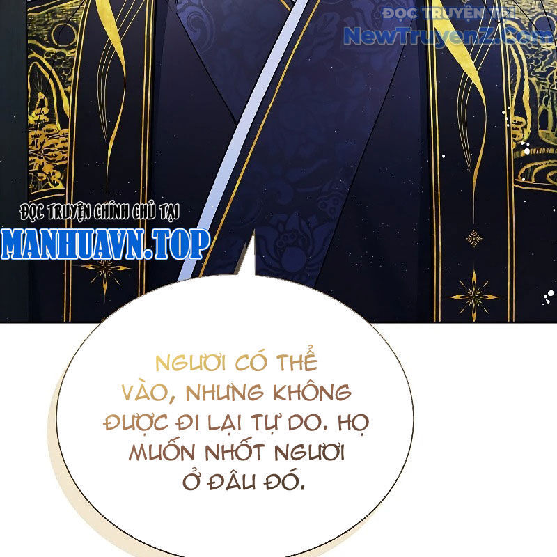 Trấn Hồn Kí Chapter 12 - 84