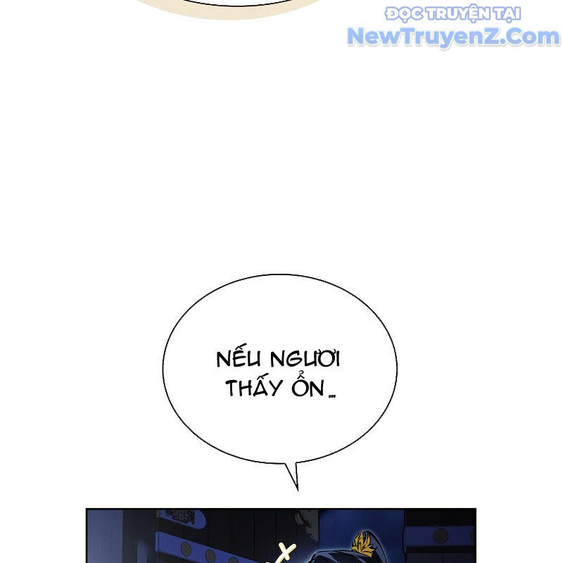 Trấn Hồn Kí Chapter 12 - 85