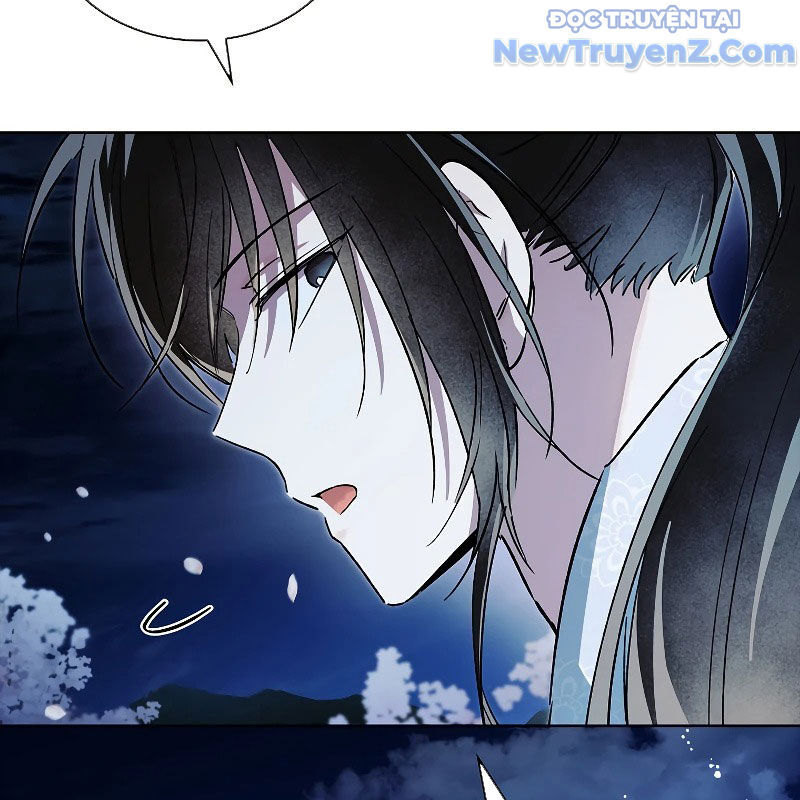 Trấn Hồn Kí Chapter 12 - 88