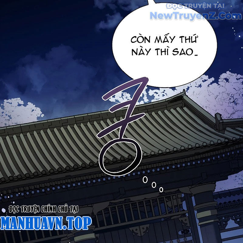 Trấn Hồn Kí Chapter 12 - 89