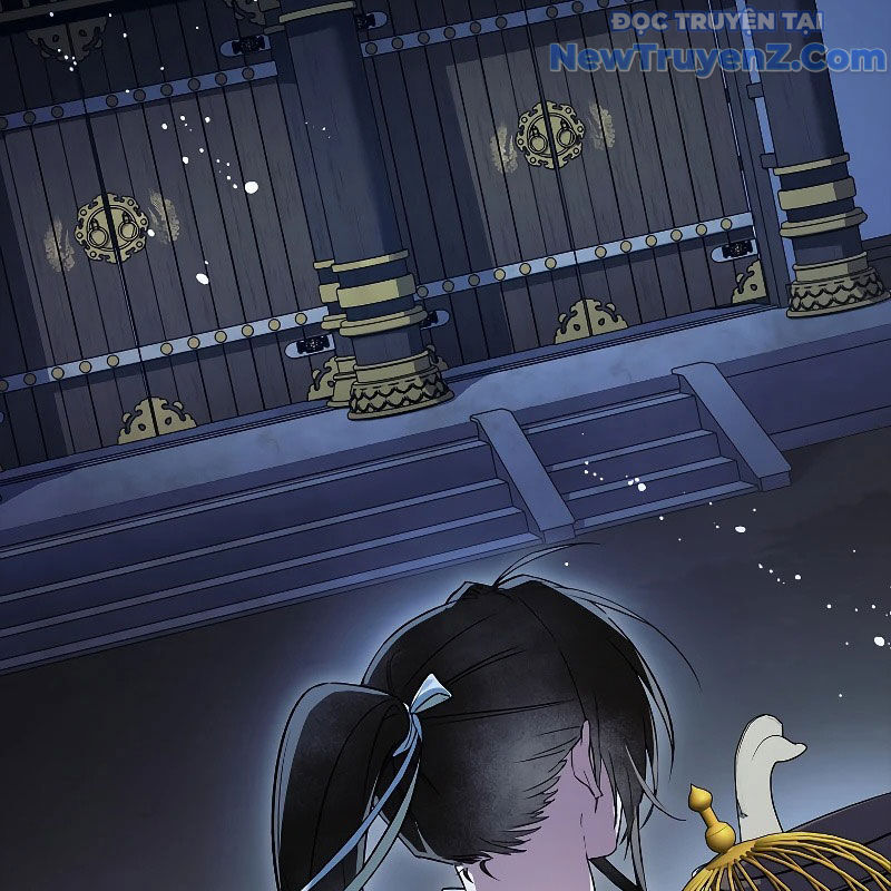 Trấn Hồn Kí Chapter 12 - 90