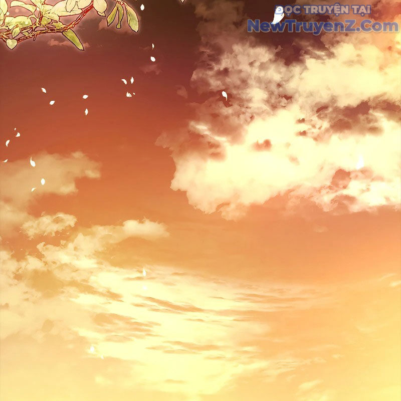 Trấn Hồn Kí Chapter 12 - 10