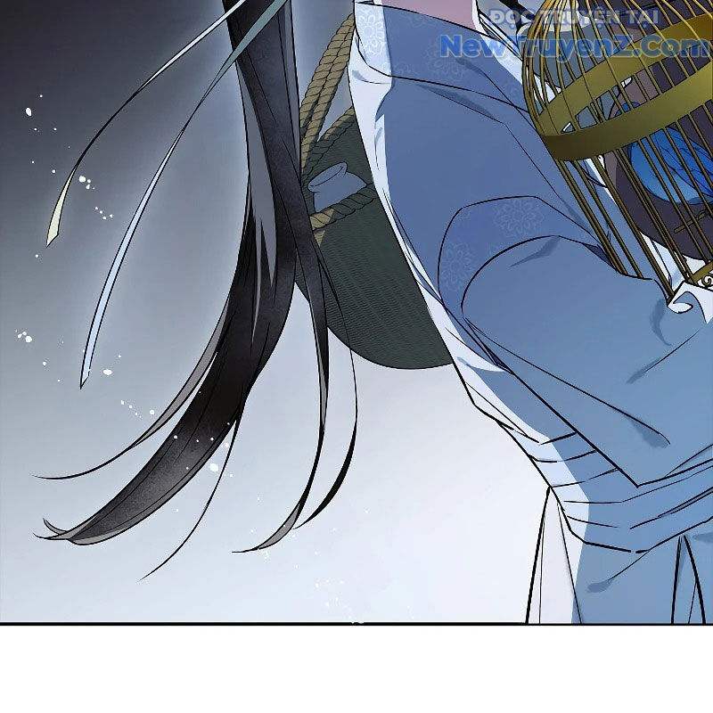 Trấn Hồn Kí Chapter 12 - 91