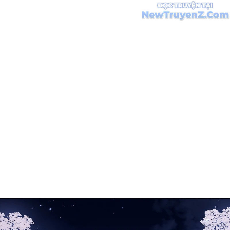 Trấn Hồn Kí Chapter 12 - 92