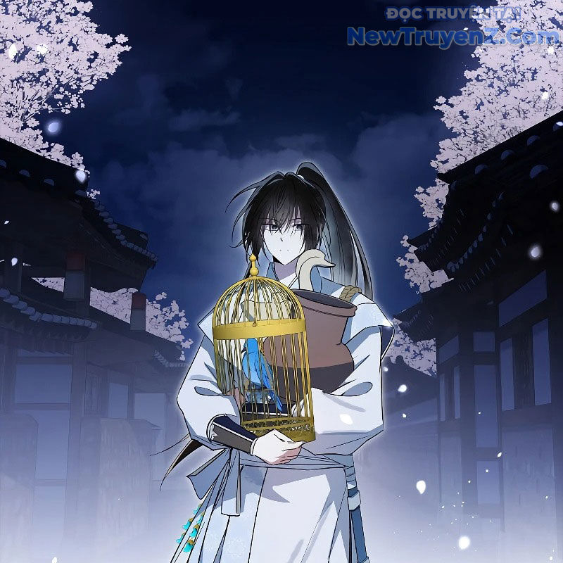 Trấn Hồn Kí Chapter 12 - 93