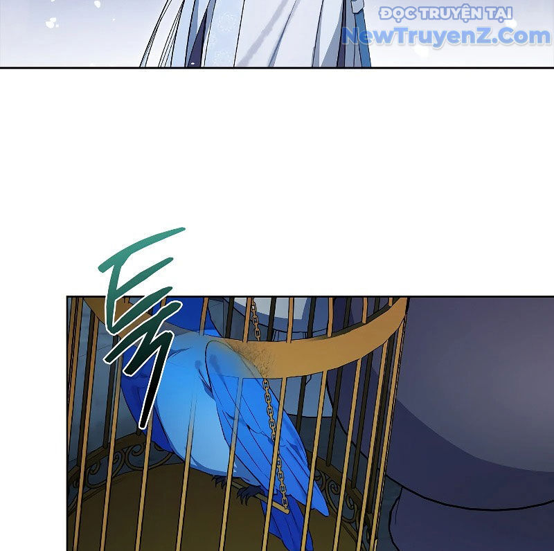 Trấn Hồn Kí Chapter 12 - 94