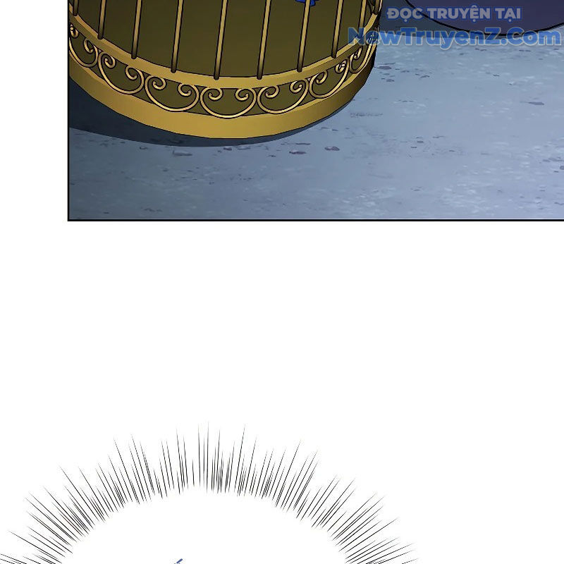 Trấn Hồn Kí Chapter 12 - 95