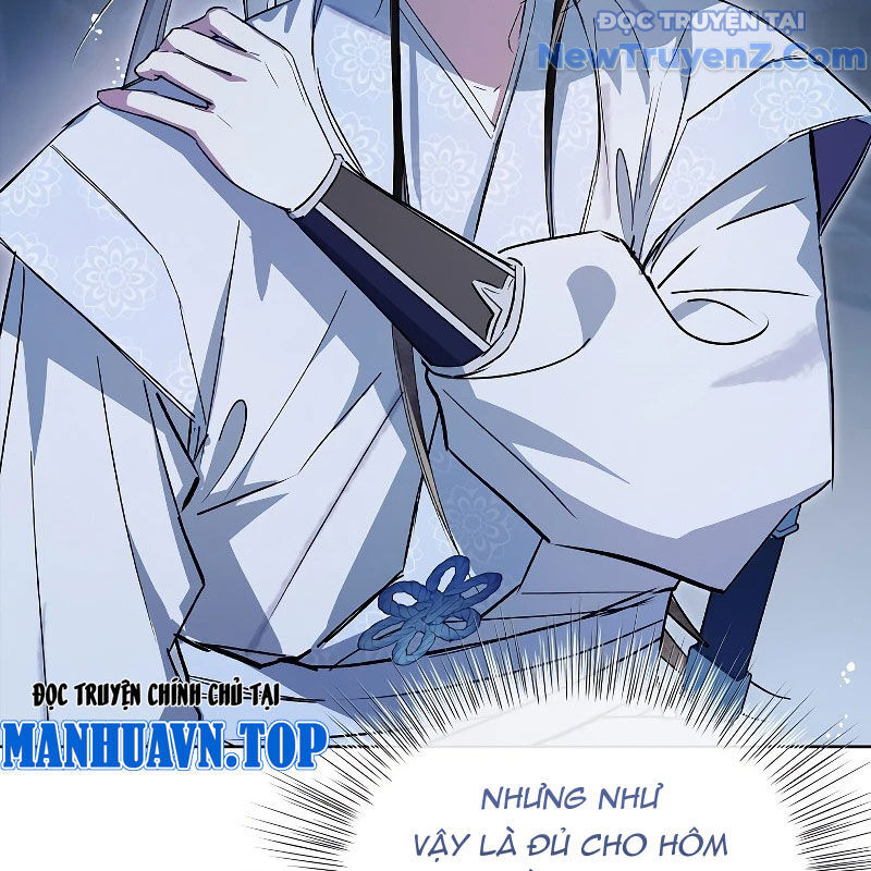 Trấn Hồn Kí Chapter 12 - 97