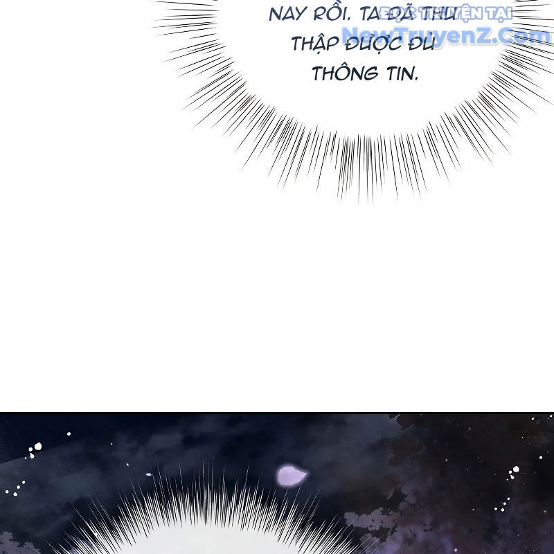 Trấn Hồn Kí Chapter 12 - 98