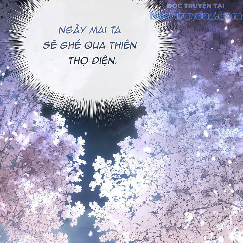 Trấn Hồn Kí Chapter 12 - 99