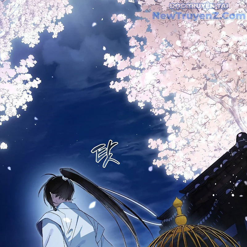 Trấn Hồn Kí Chapter 12 - 100