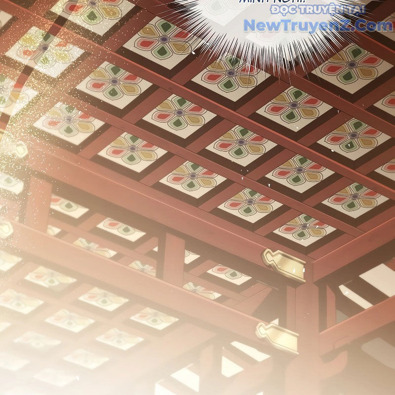 Trấn Hồn Kí Chapter 13 - 11