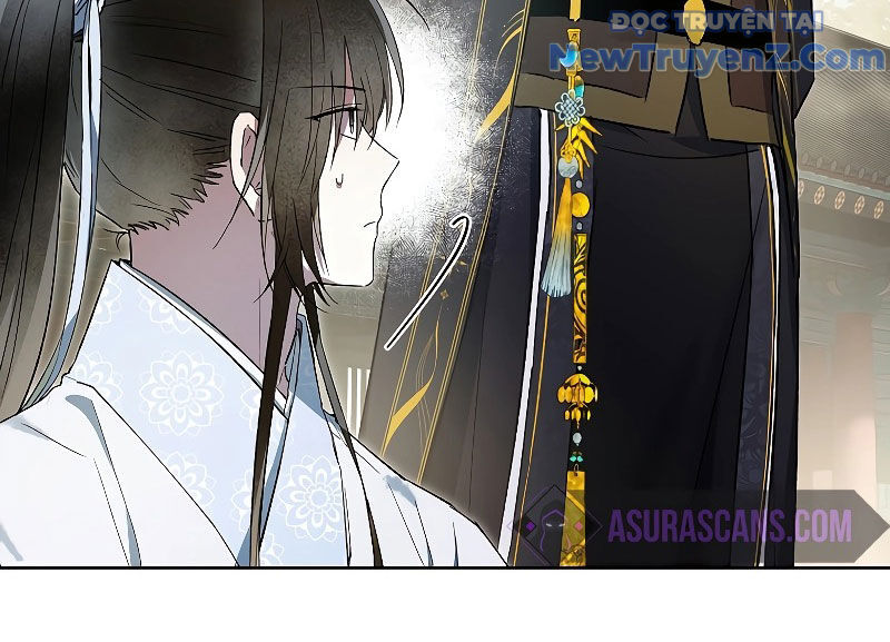 Trấn Hồn Kí Chapter 13 - 102