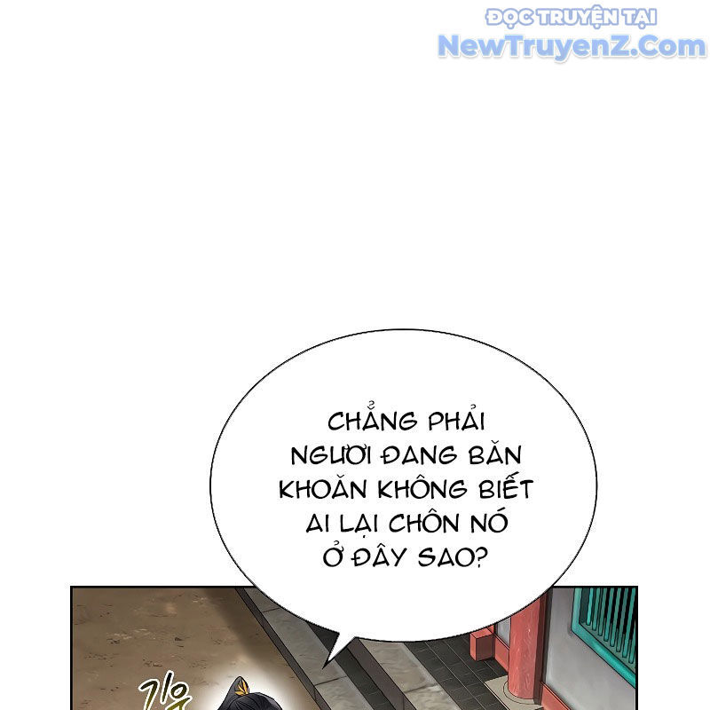 Trấn Hồn Kí Chapter 13 - 104