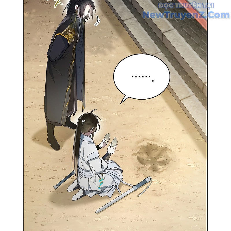 Trấn Hồn Kí Chapter 13 - 105