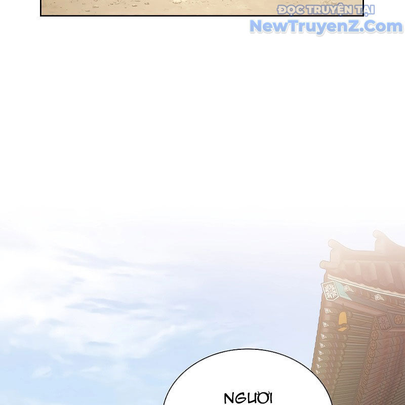 Trấn Hồn Kí Chapter 13 - 106